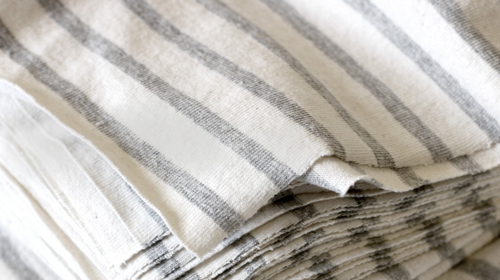 Province of Canada - Made in Canada - Designing Stripes