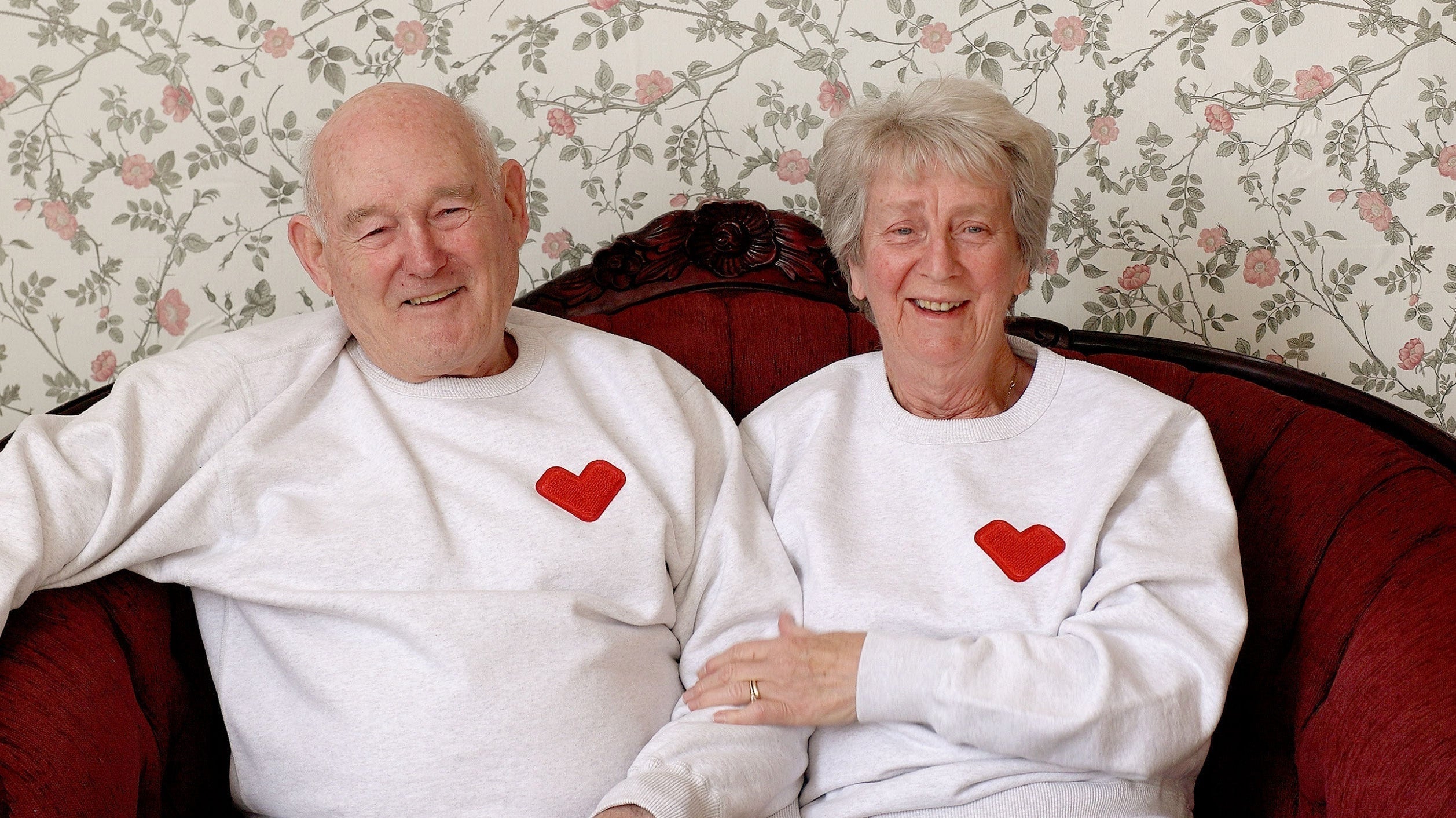 Met in Canada, Made in Canada