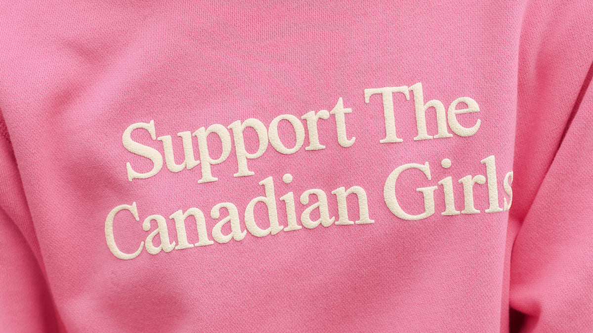 Rethink Breast Cancer