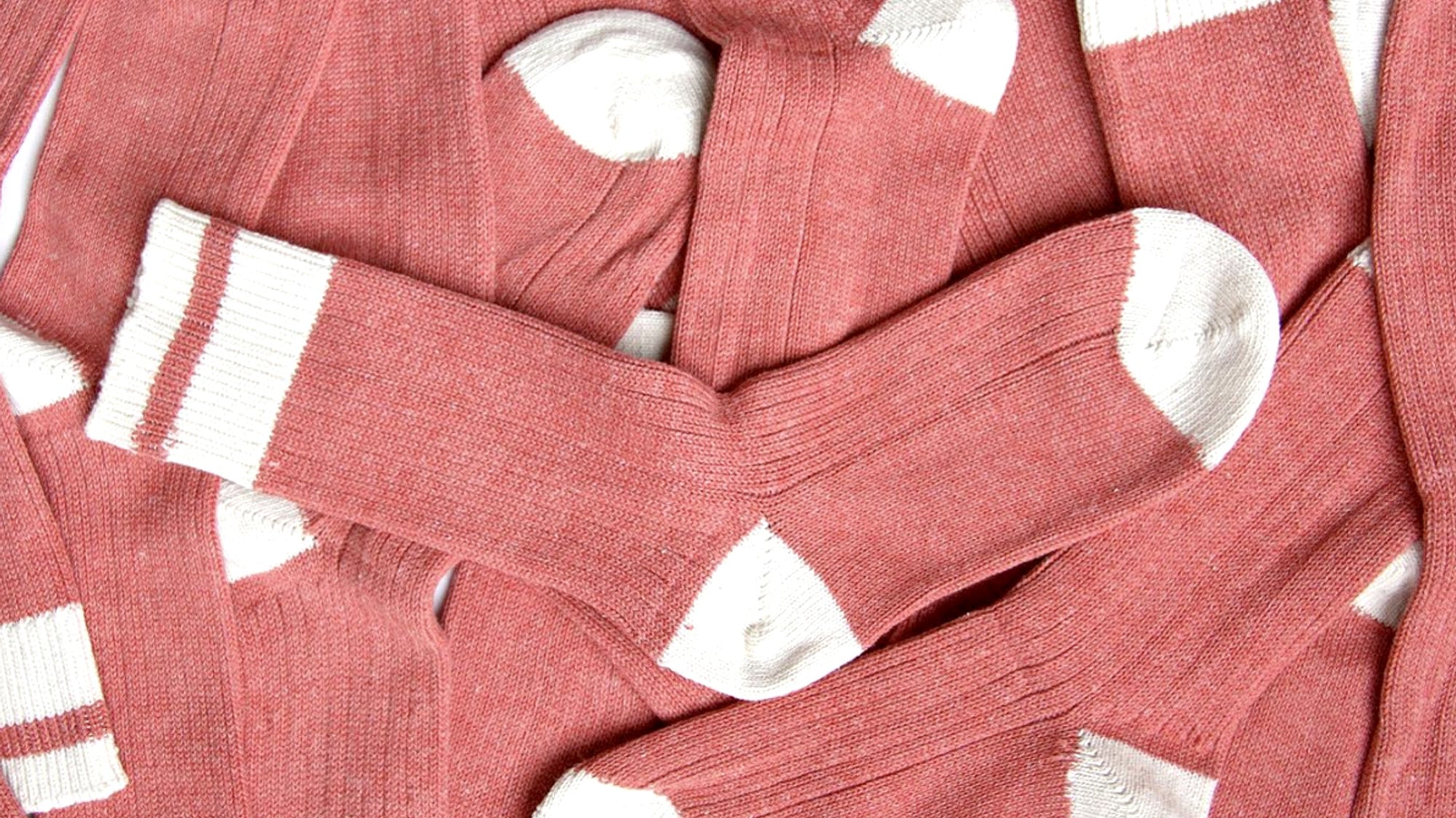 We Predicted Pantone's Colour of the Year