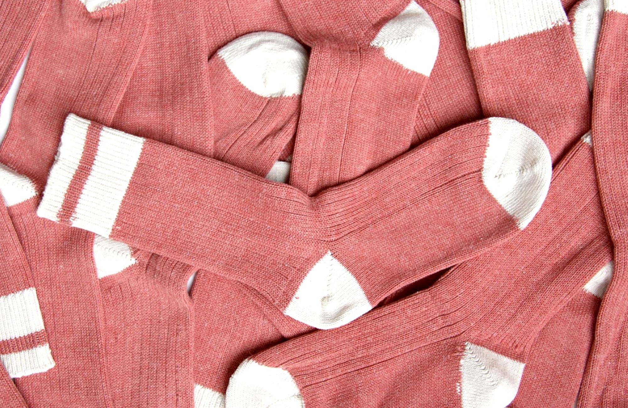 We Predicted Pantone's Colour of the Year