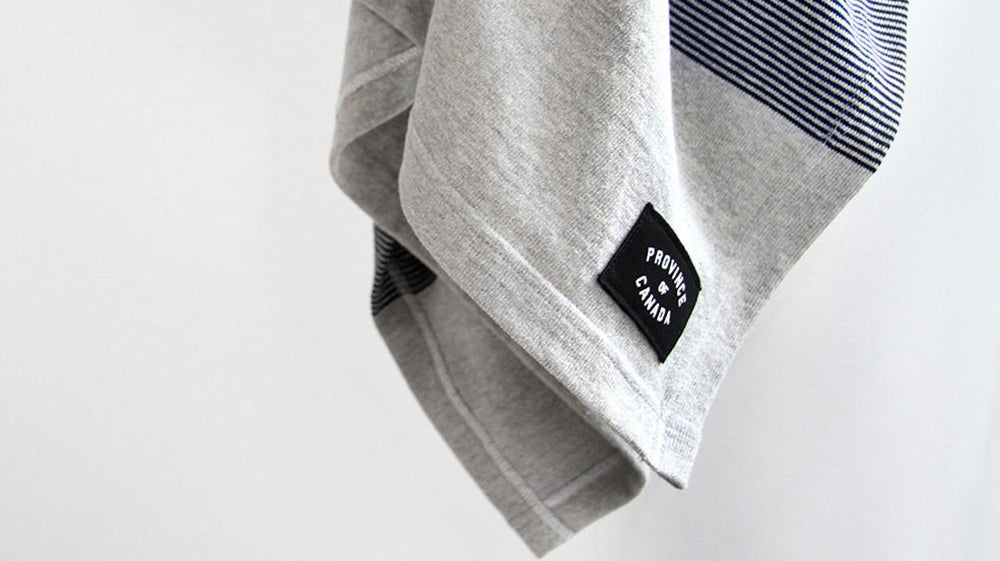 5 Ways To Use Our Throw