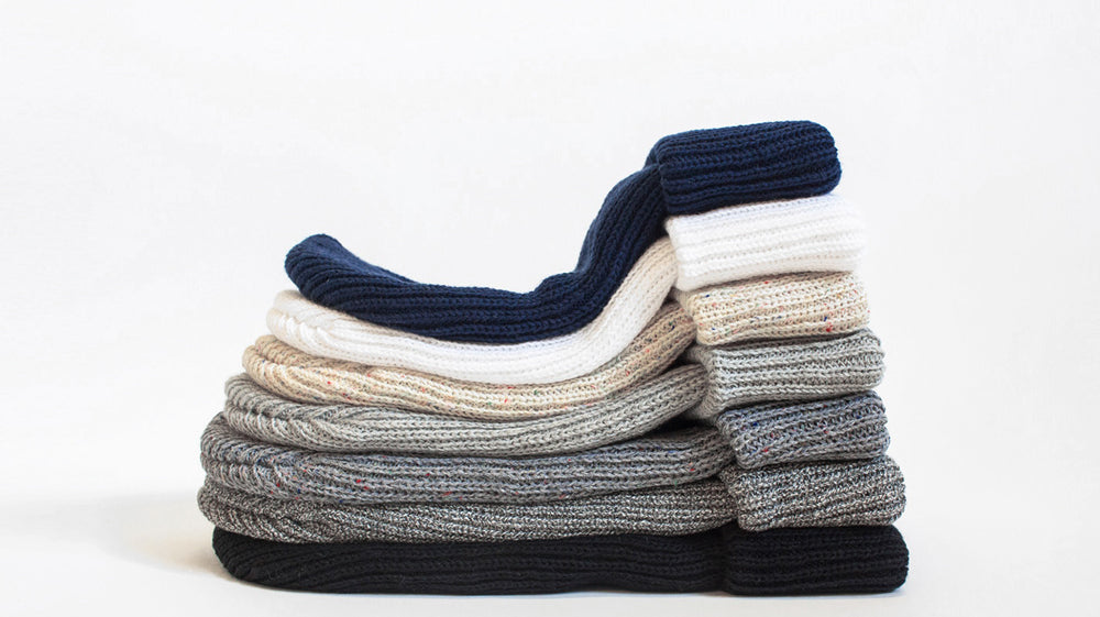 Province of Canada - Made in Canada