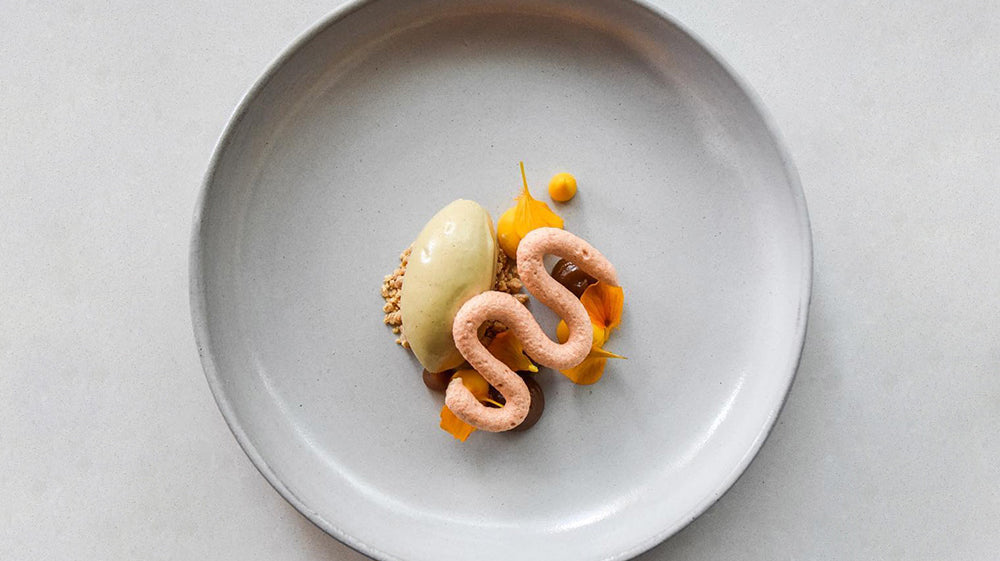 Province of Canada - Bosk Toronto