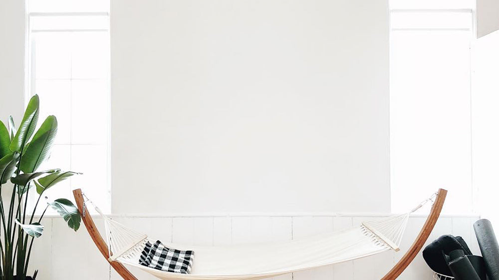 Province of Canada - Sanctuary in the County