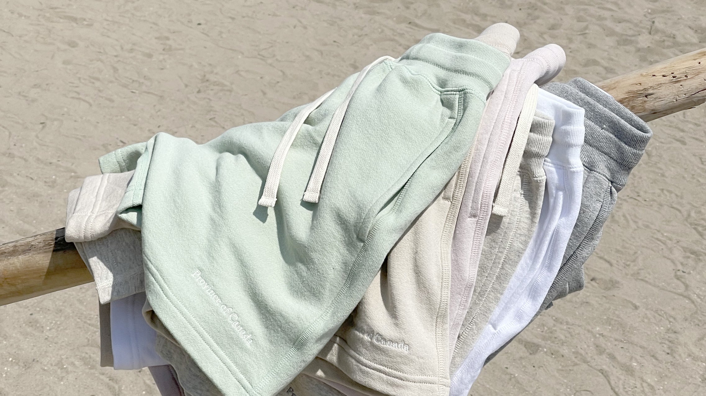 Playlist: Summer is Short