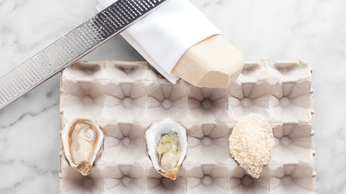 So, What is Canada's National Dish?