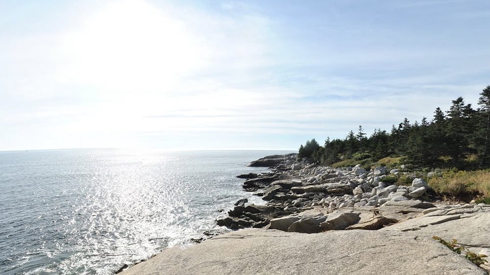 5 Hidden Gems in 5 Different Provinces