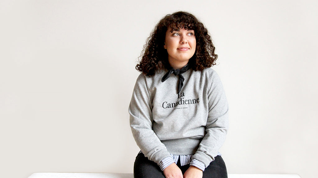 Canadian Covers: One Dance