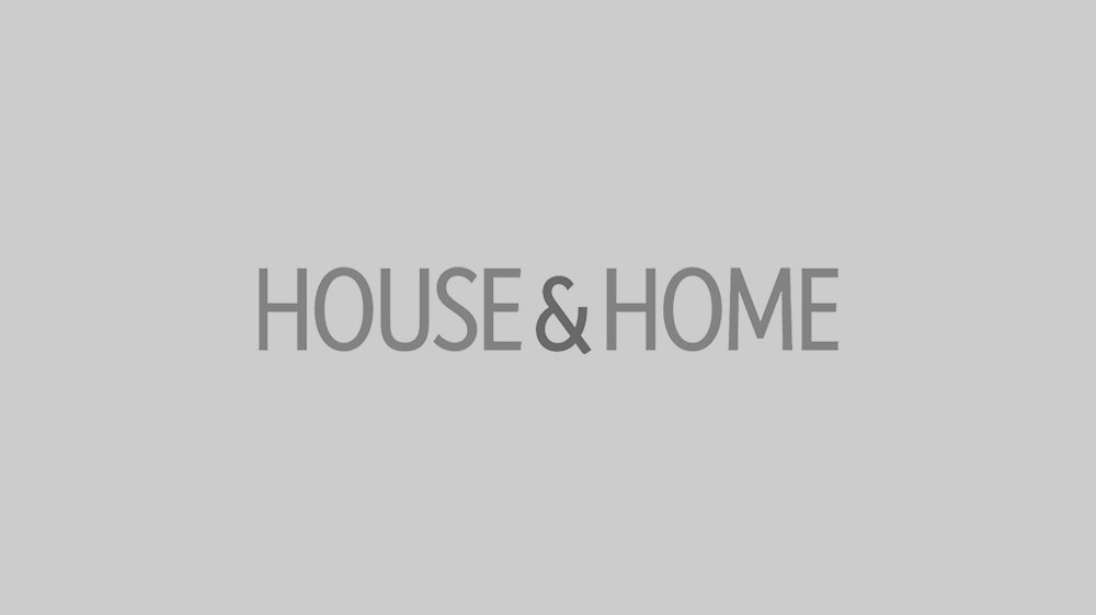 House and Home – March 2018
