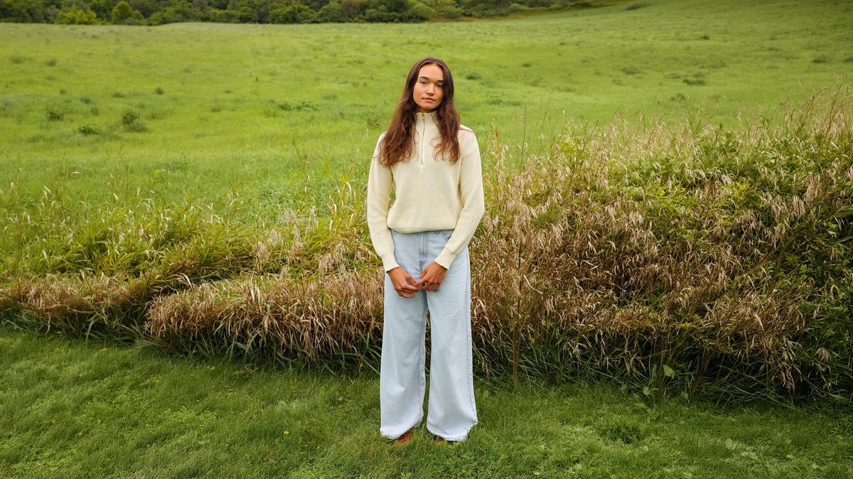 Playlist: Notes on Fall