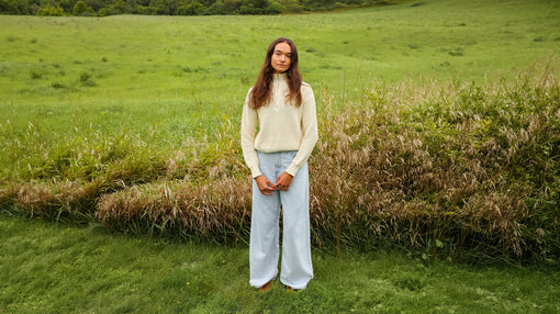 Playlist: Notes on Fall
