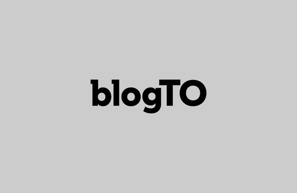 blogTO – May 2015