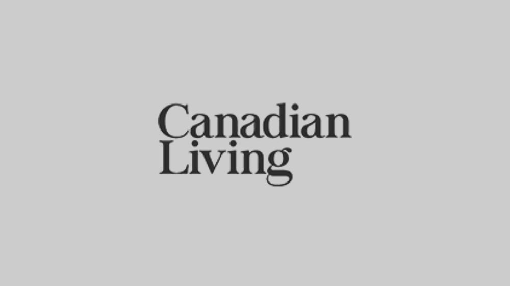 Canadian Living – July 2017
