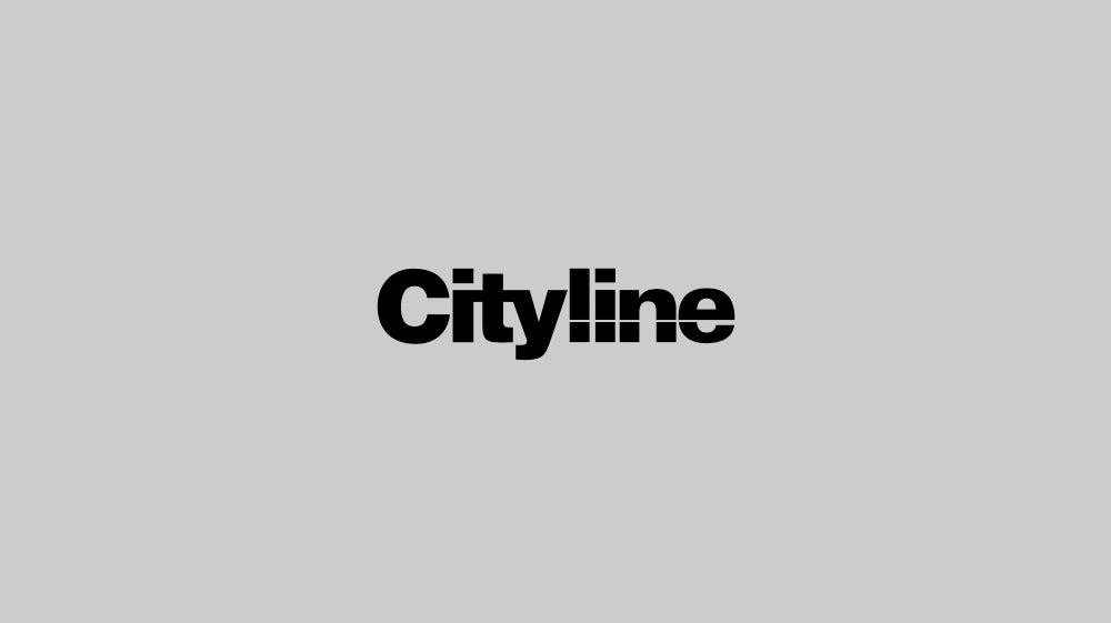 Cityline – February 2017