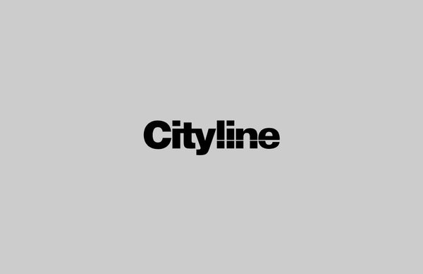 Cityline – February 2017