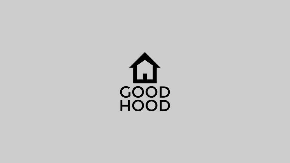 Good Hood - November 2017
