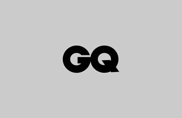 GQ – November 2016