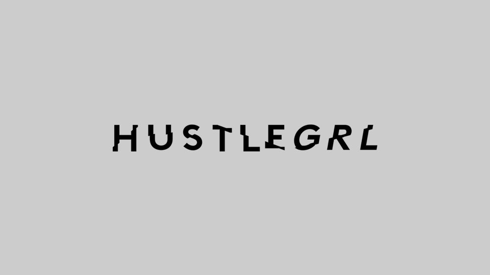 HustleGrl.com – June 24th, 2004