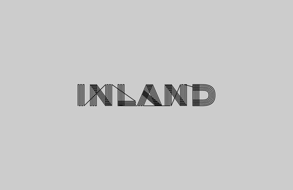 Inland – April 2015