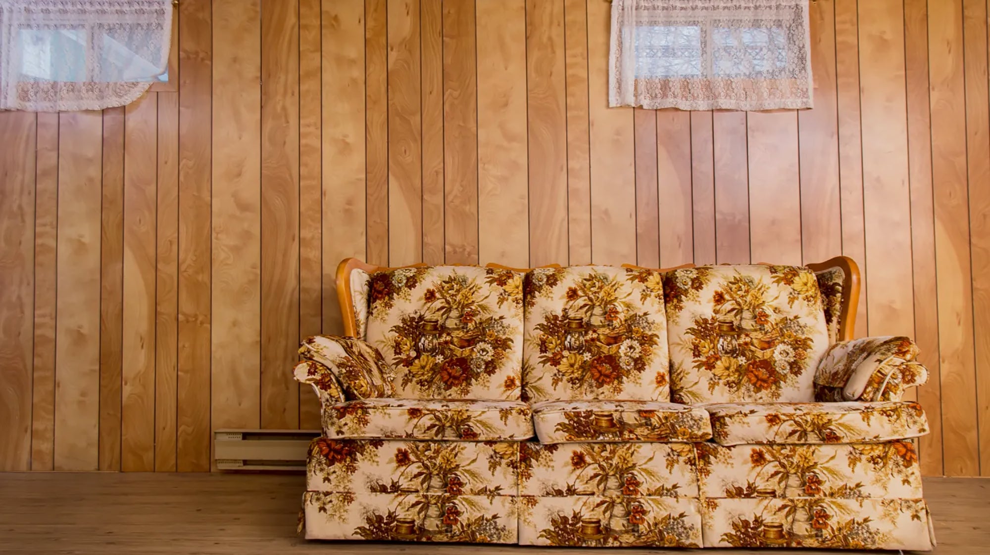 Playlist: Thanksgiving at the In-Laws