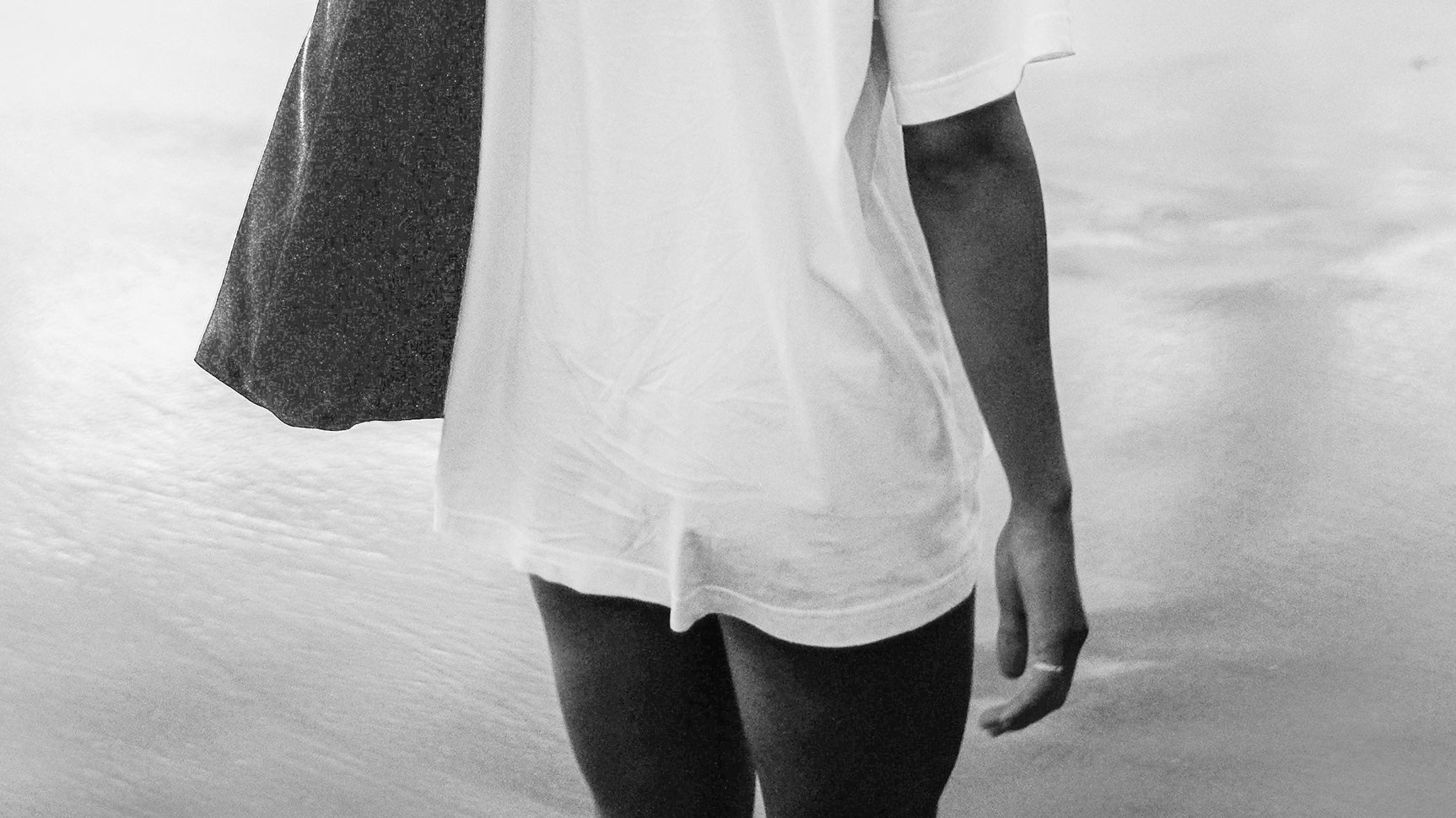 Playlist: Summer Long Weekend