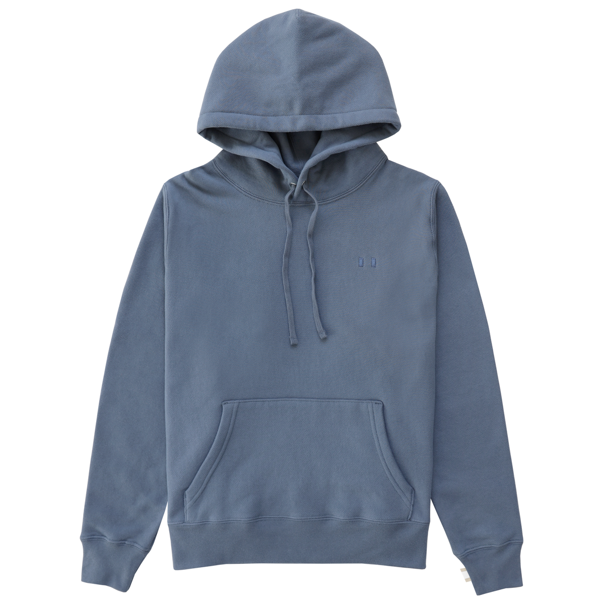 Wheat hoodie hotsell