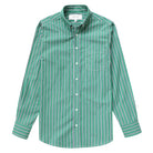 Made in Canada 100% Cotton Montebello Shirt - Unisex - Province of Canada