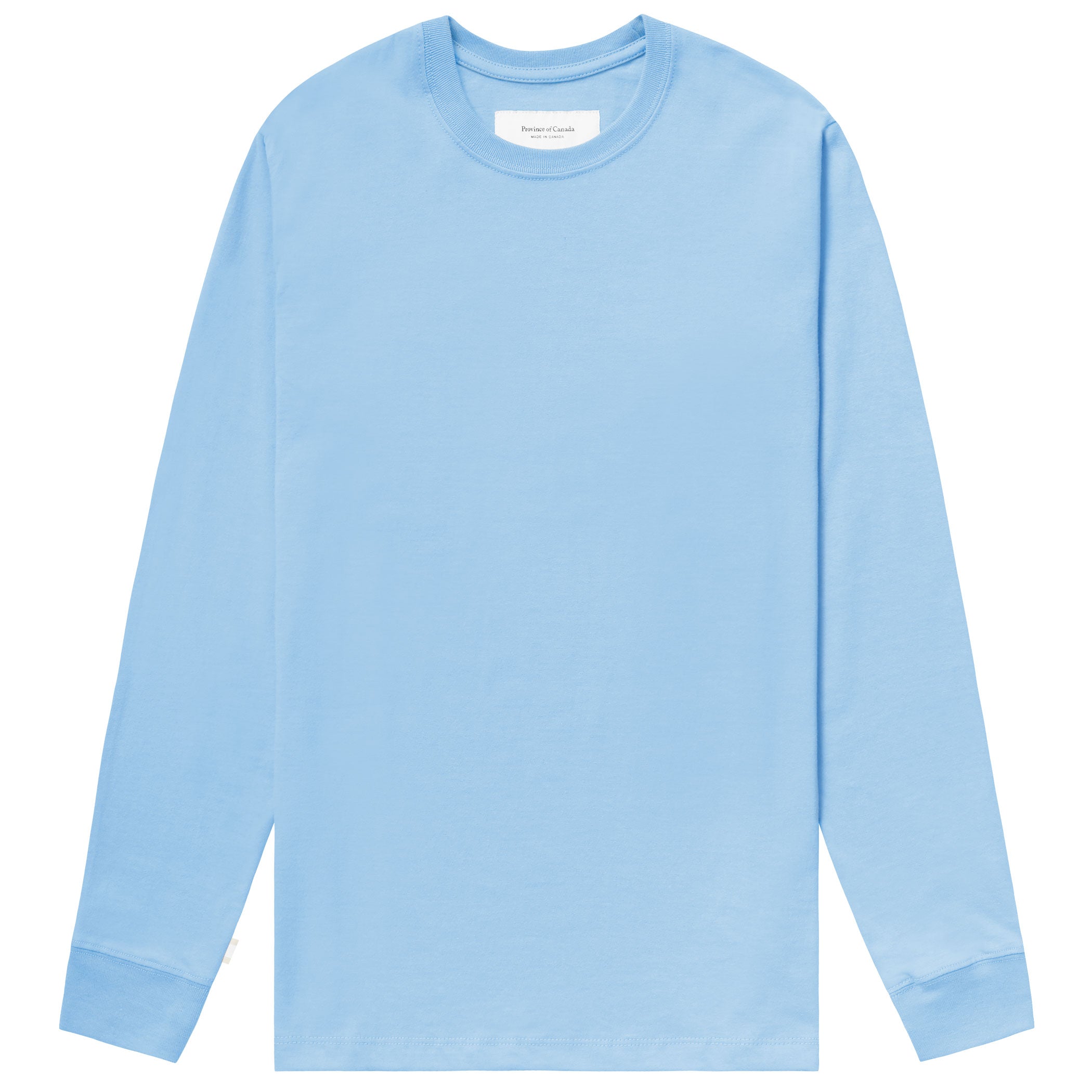 Lead-SkyBlue-Monday-LS-