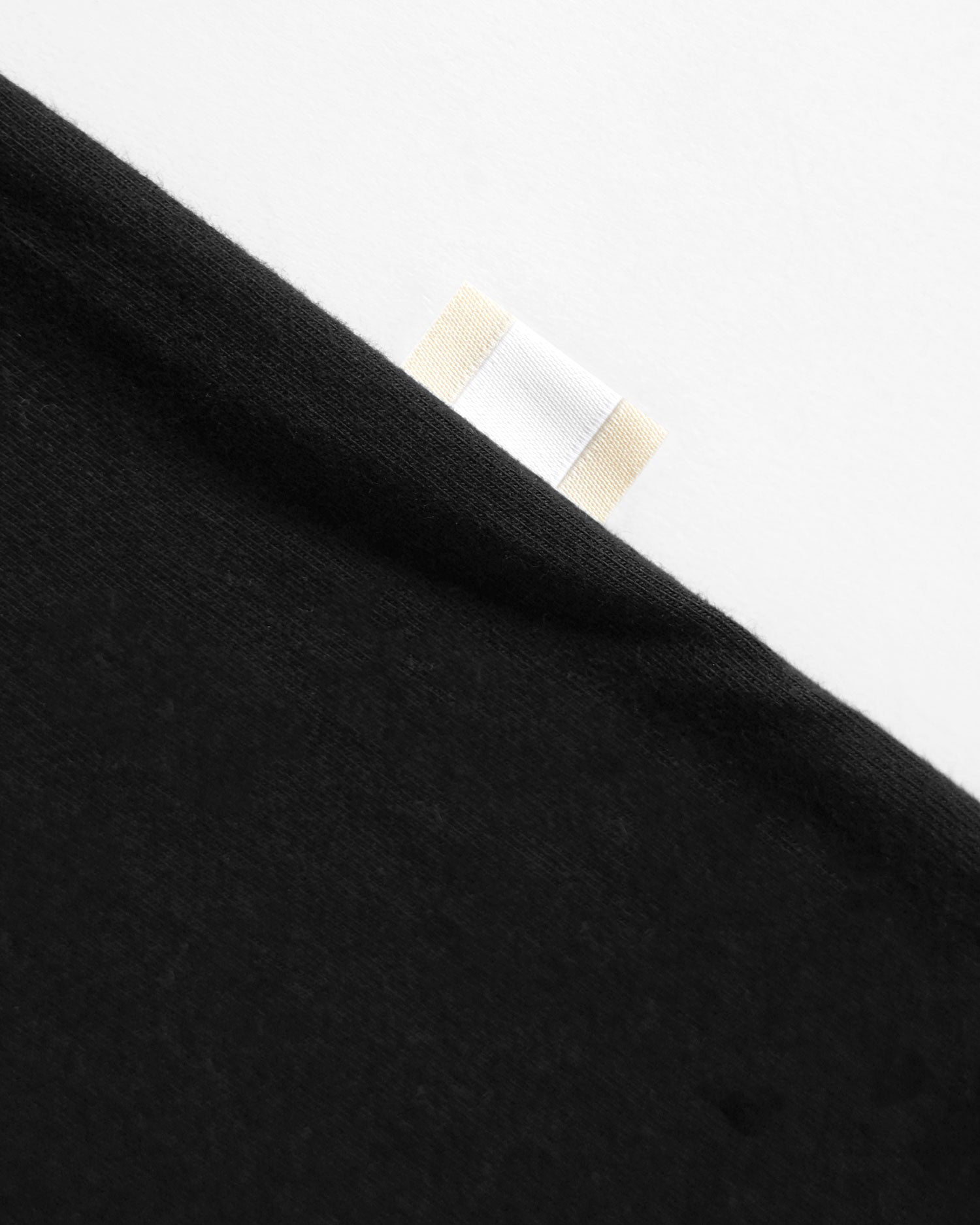 Made in Canada 100% Organic Cotton Midi T-Shirt Dress Black – Province of Canada