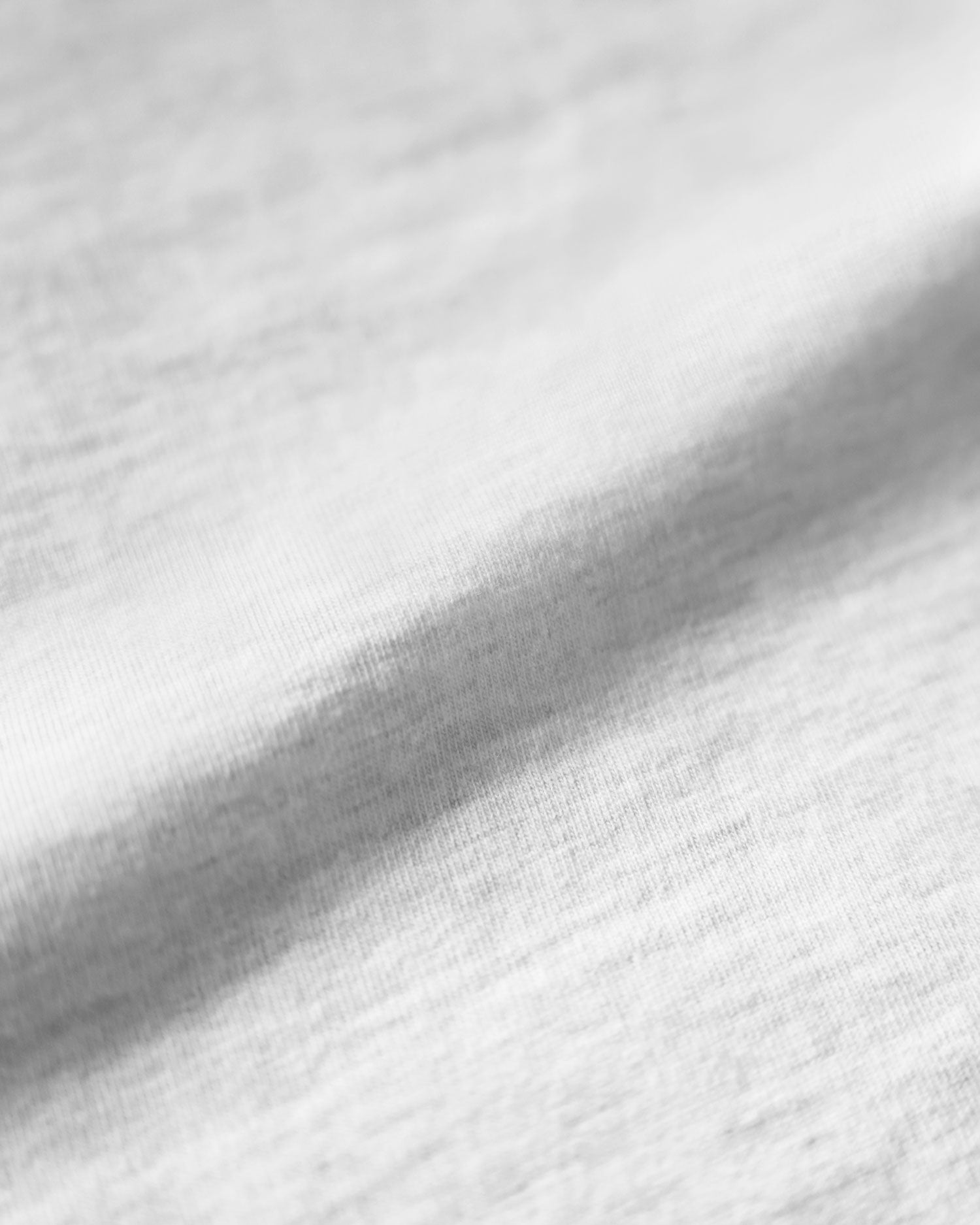 Made in Canada Tuesday Tank Crop Top Cloud - Province of Canada