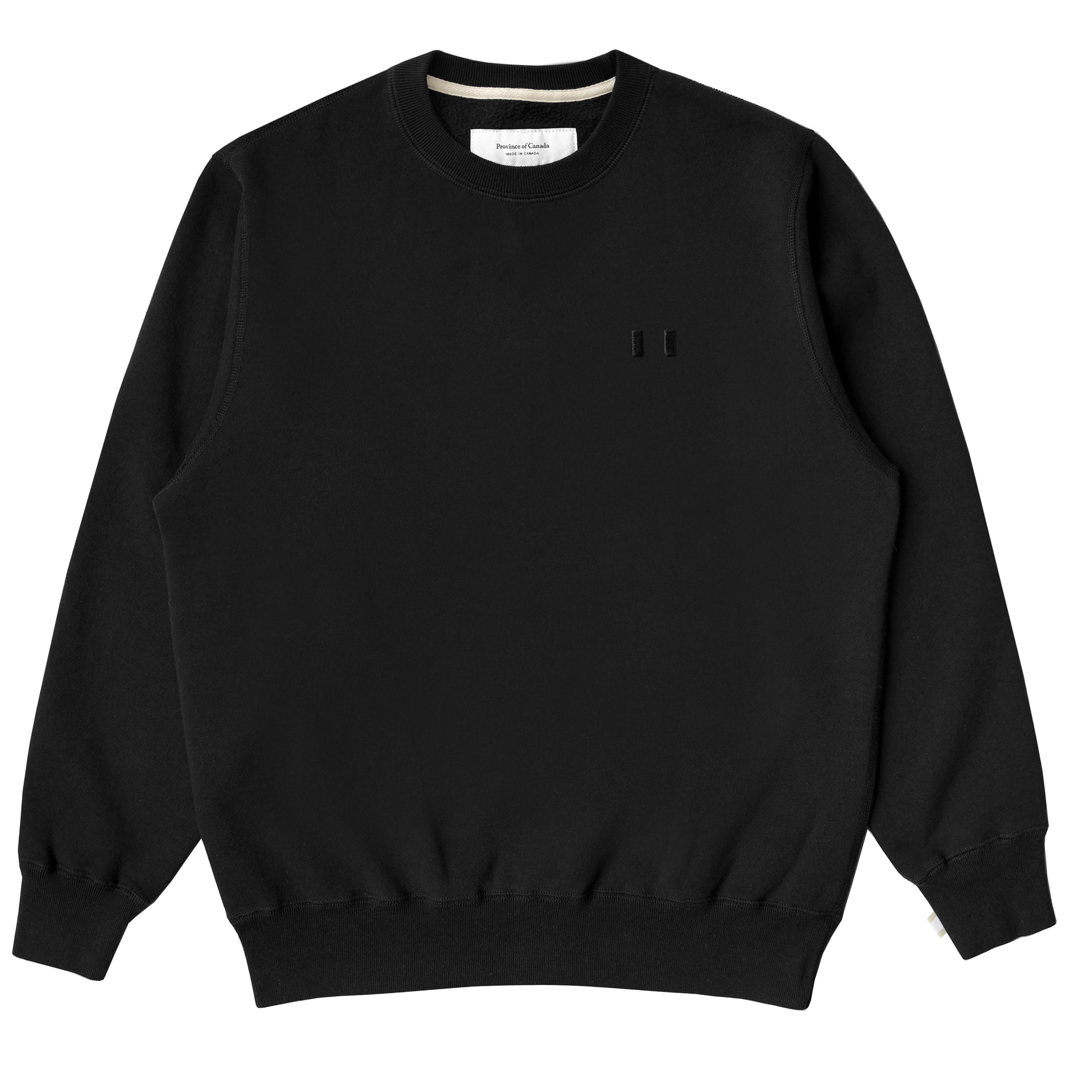 PRO-Lead-Black-Flag-Fleece-