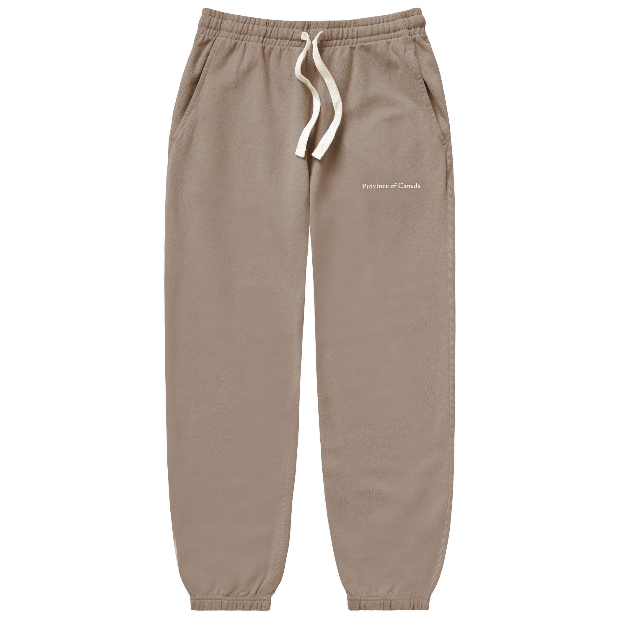 PRO-Lead-Mocha-FT-Sweatpant-