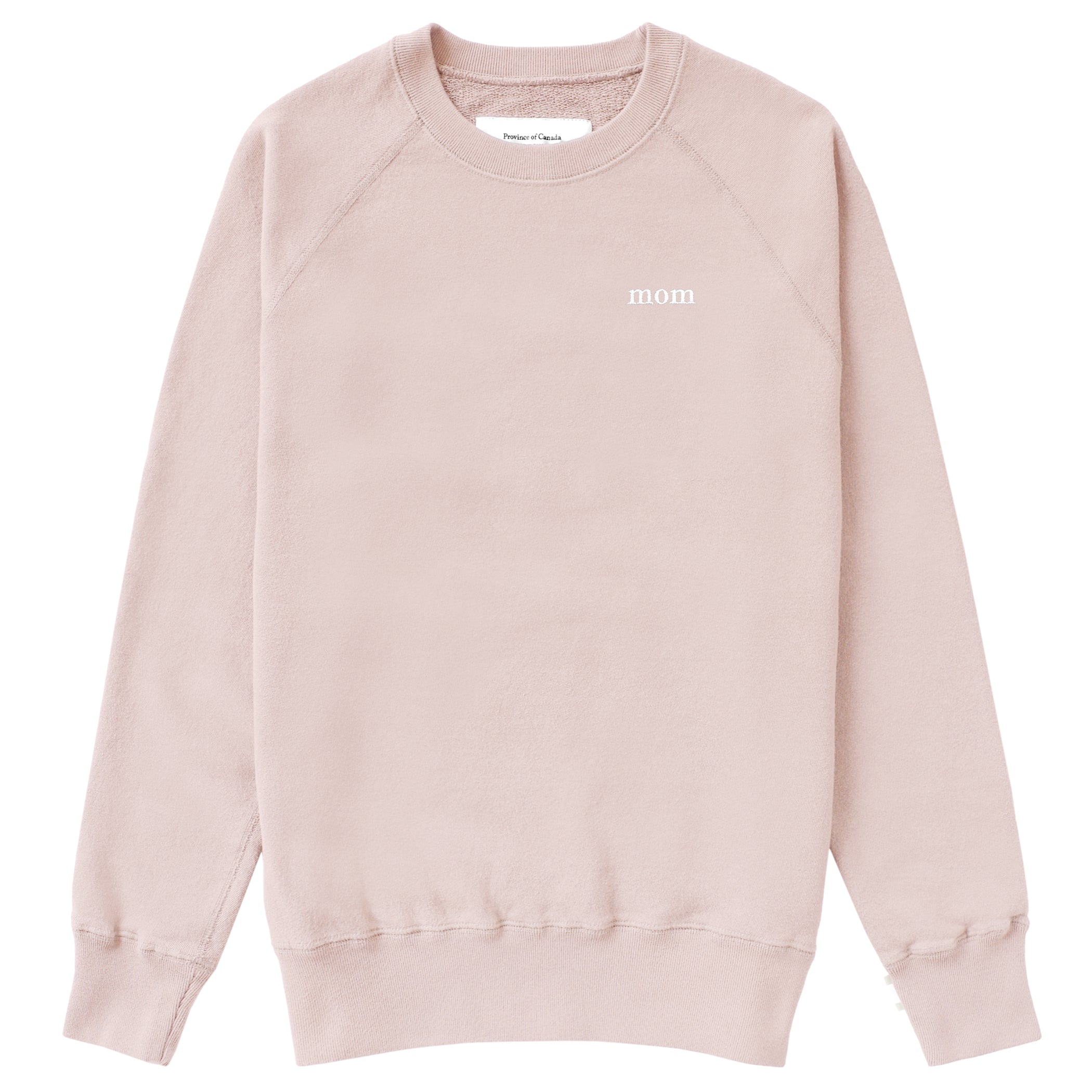 トップス Under the sun / Relocation Sweat Men's Filtrate UPF L/S Hooded Sun Shirt | White | Body Glove