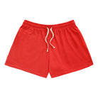 Made in Canada Weekend Short Tart - Womens - Province of Canada
