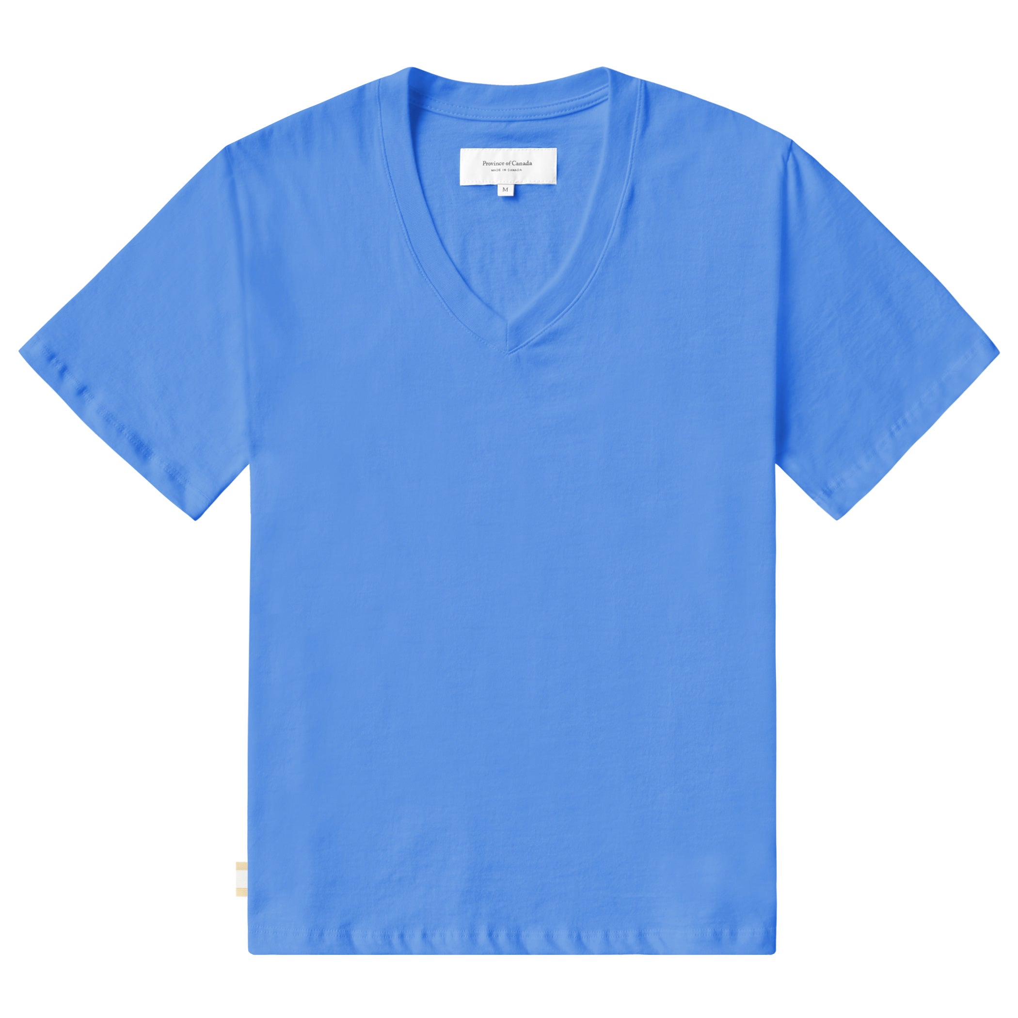 PRO-Lead-SuperBlue-Friday-