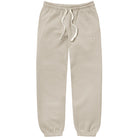 Made in Canada Flag Fleece Sweatpant Beach - Unisex - Province of Canada