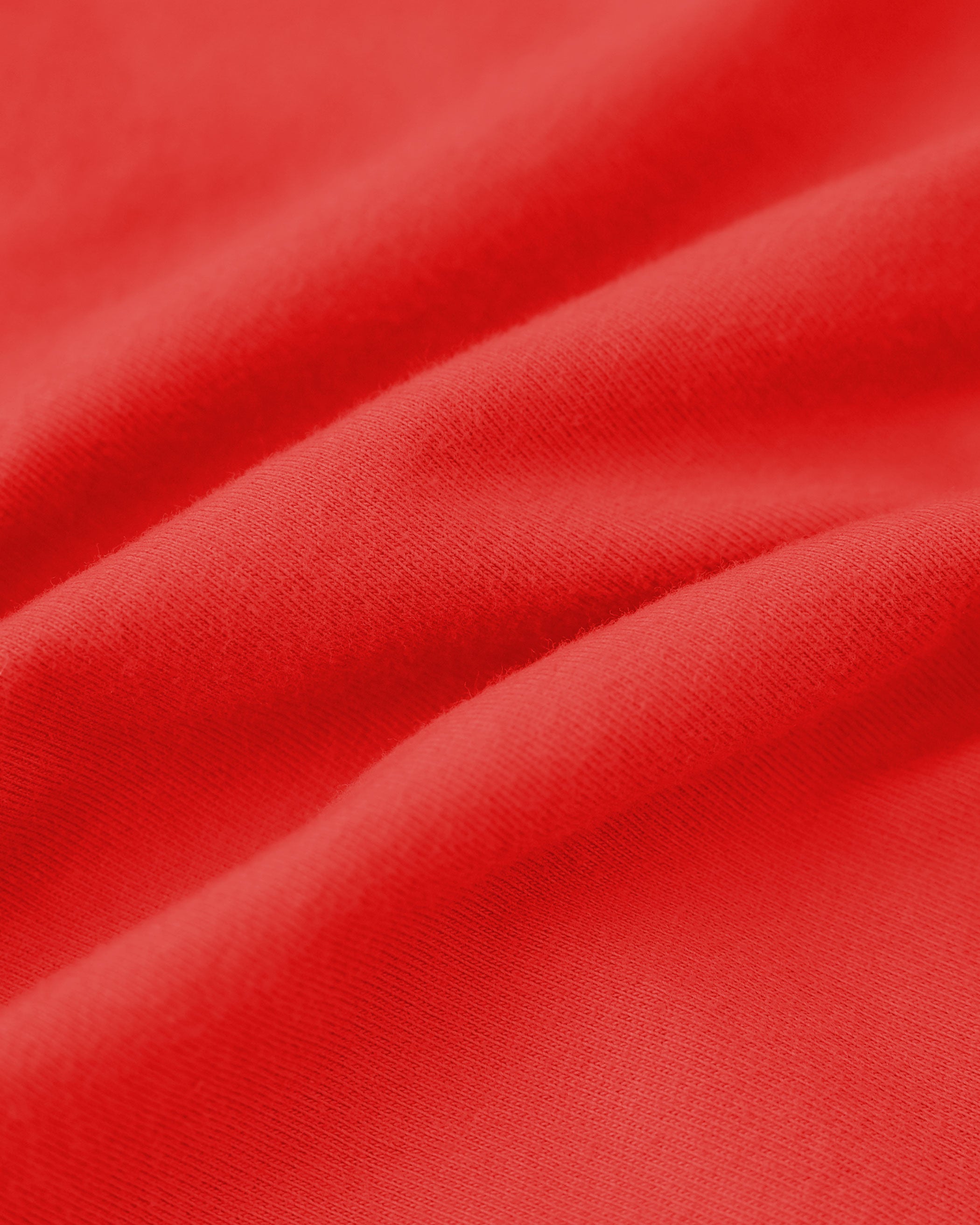 Made in Canada Monday Long Sleeve Tee Tart - Province of Canada