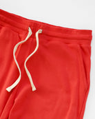 Made in Canada Fine Ribbed Sweapant Tart - Unisex - Province of Canada