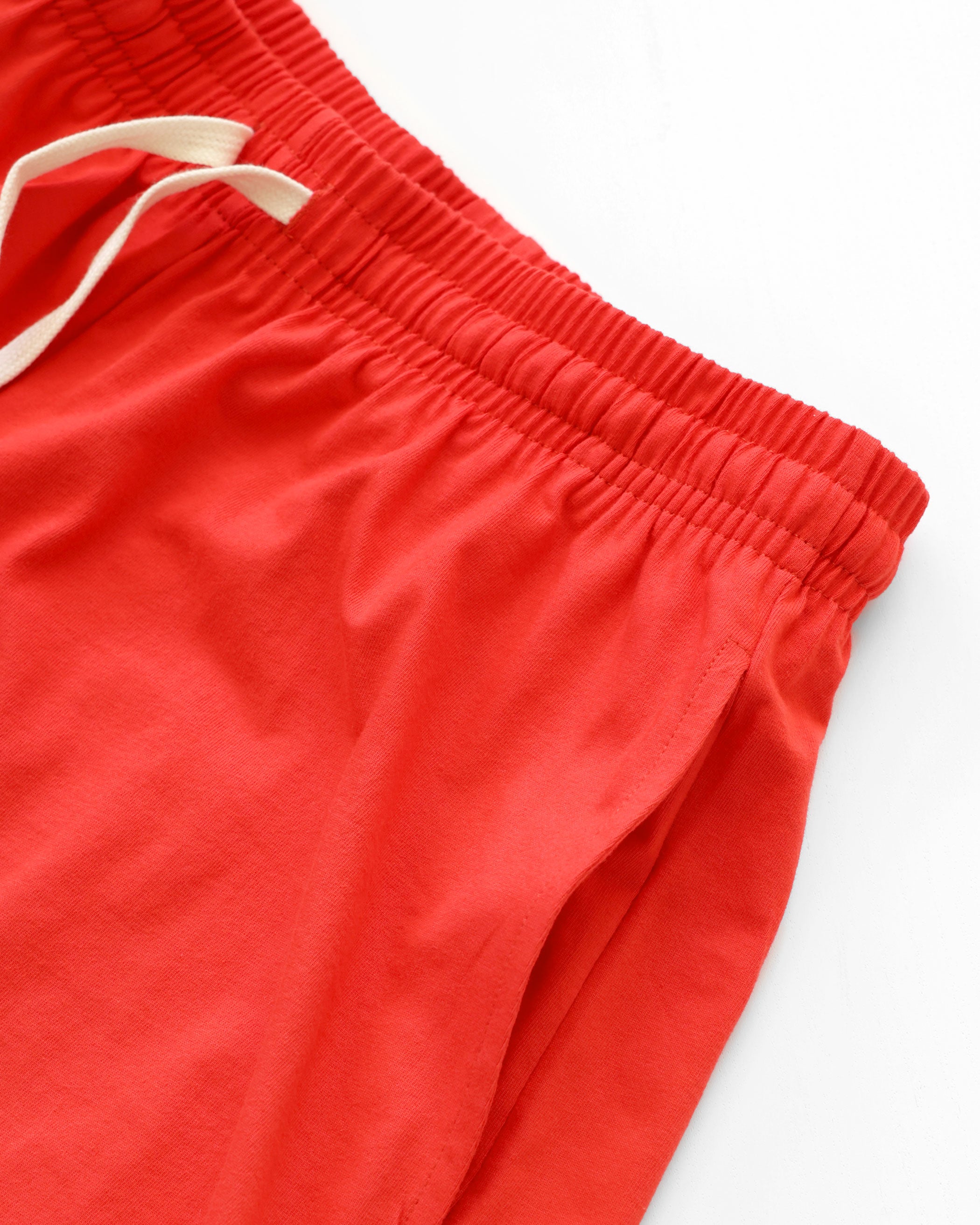 Made in Canada Weekend Short Tart - Womens - Province of Canada