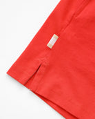 Made in Canada Weekend Short Tart - Womens - Province of Canada