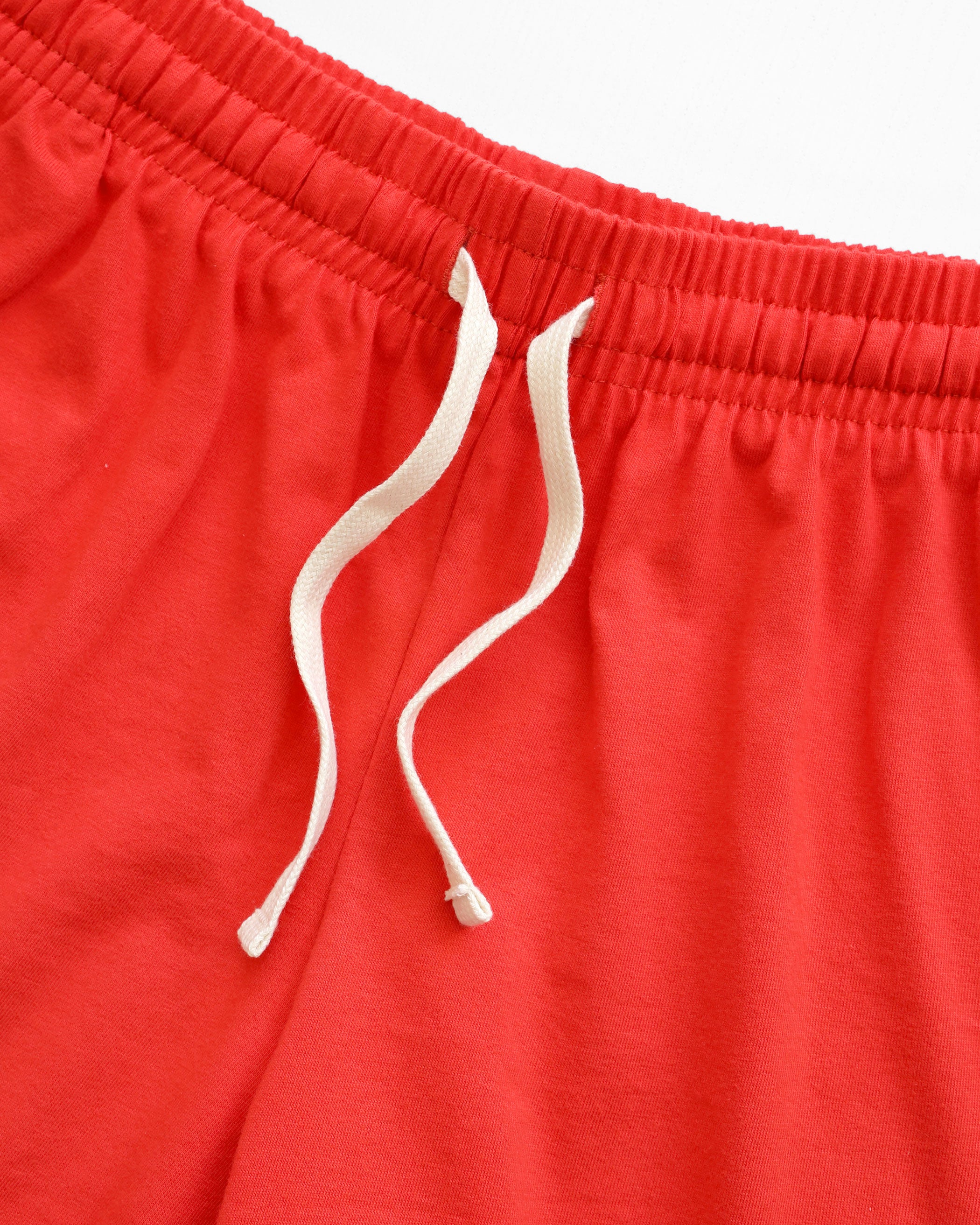 Made in Canada Weekend Short Tart - Womens - Province of Canada