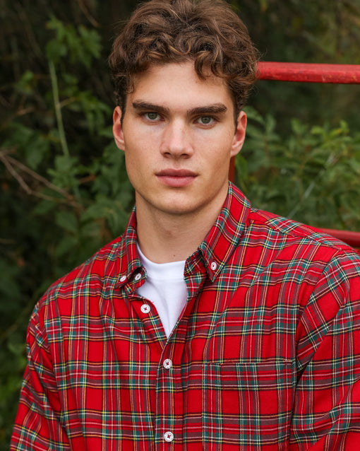 Red-Plaid-Him-LR-Edited-1S8A8503