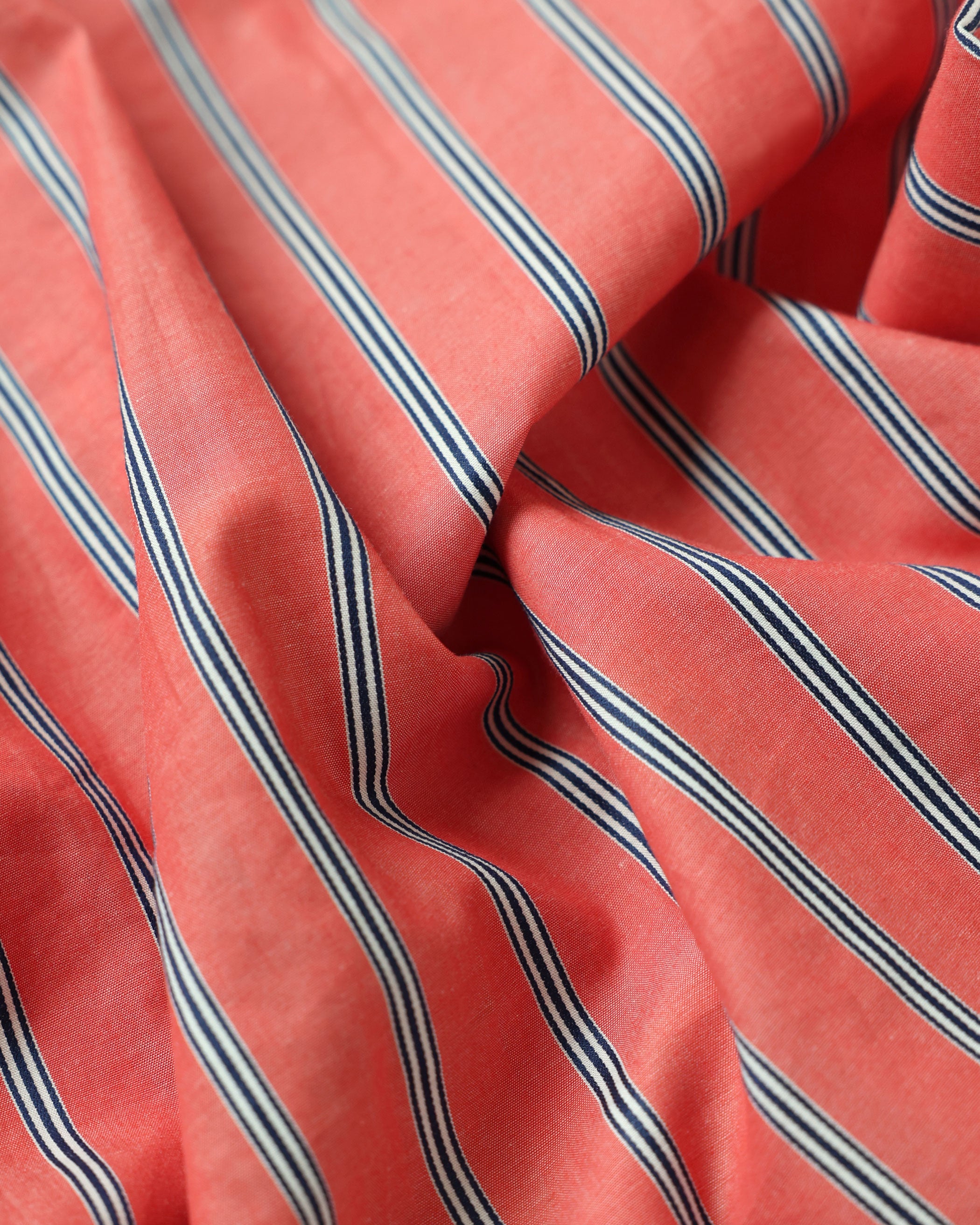 Made in Canada 100% Cotton Button Down Chelton Shirt - Unisex - Province of Canada