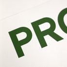 Province Du Canada Print - 24" x 36" 100% Cotton Fine Art Archival Paper Textured Matte Finish - Printed in Canada