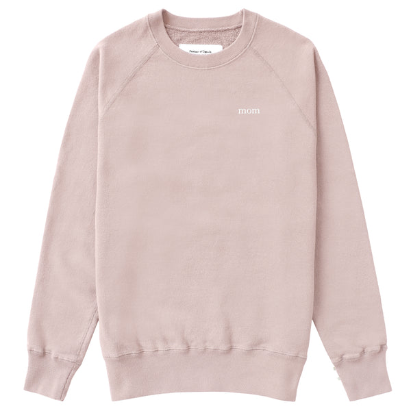 Topman sweatshirt store