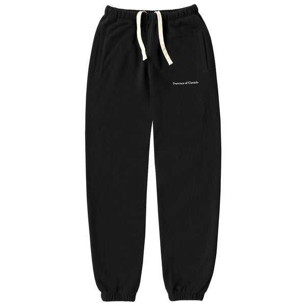 Anyone know where I can get black or white pairs of these joggers? Also  what are they called? : r/Nike