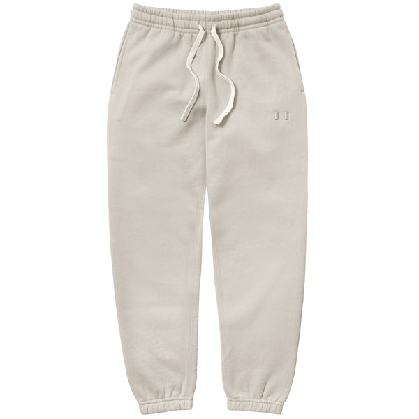 Essentials Women's Fleece Jogging Trouser (Available in Plus Size),  Beige, XS : : Fashion