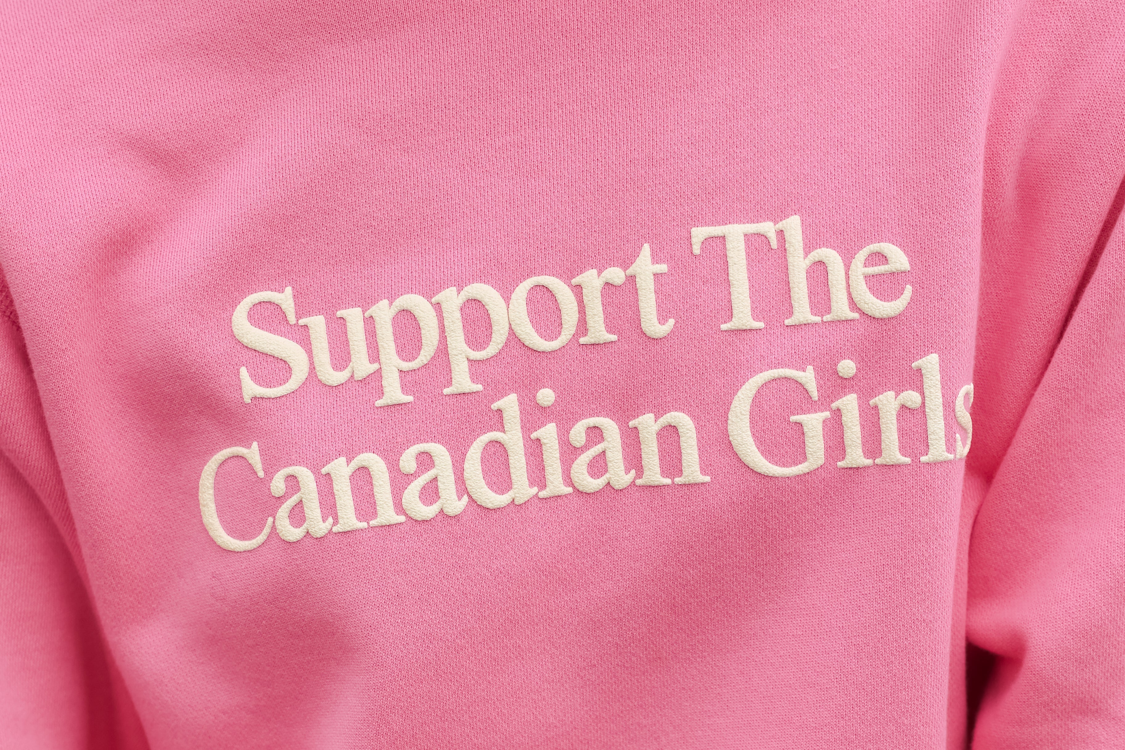 Rethink Breast Cancer