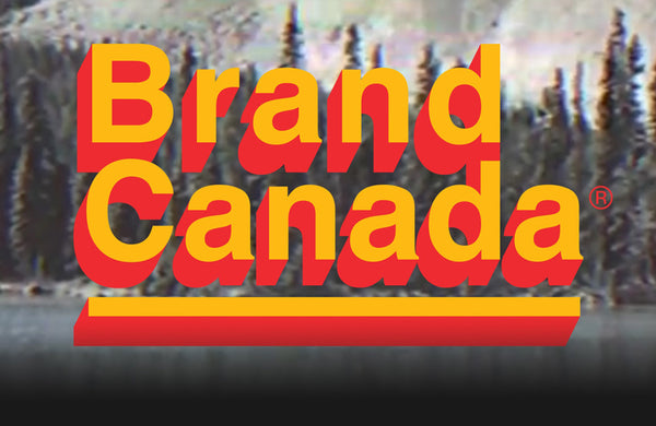 CBC's Brand Canada Web Series